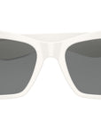 Grand Cayman MK2276U 405287