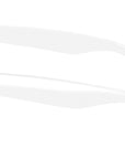 8056262098349_3.jpg