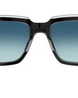 Inverness RB2191 12943M black on transparent