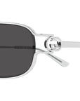 GG2232S 001