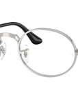 RB3931V Optics 2501