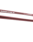 8052462793046_3.jpg