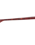 Laulima RM626 10 Reddish Havana