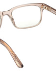 Scout-02 FT1480 45N