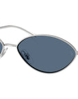 Kai RB3757 003/80