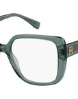 TH 2348 ZI9