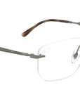 RB3768V Optics 3201