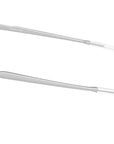 BMNG Arc OX8202 01
