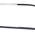 FT6184-B 090
