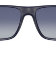 EA4033 58644L Black