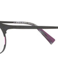 Rousse 2034 001 black