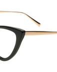 Luna 2.0 Black