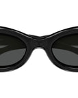 BV1484S 001
