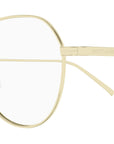 SL 953 OPT 003
