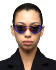 4053465386901_3.jpg