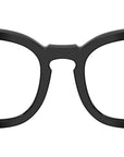 8056262267165_1.jpg