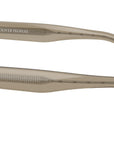 Relson OV5630U 1745