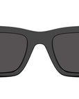8056262557938_1.jpg