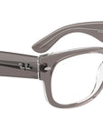 Mega Wayfarer II Optics RB0832V 8111