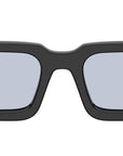 8056262356616_1.jpg