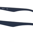 RB7047 Optics 5450