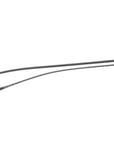 Lancier LSA-119 04