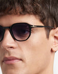 716736965390_10.jpg