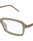 SL 938 OPT