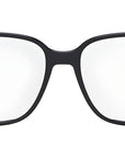 InDiorO S2I Black Geometric Eyeglasses