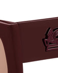 716736972558_8.jpg