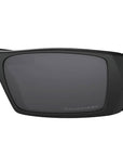 Gascan OO9014 22 matte black