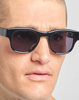 8052462793589_5.jpg