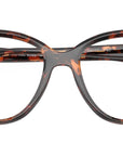 Kobe MK4180U 4031
