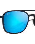 Keokea B447 03M Blue