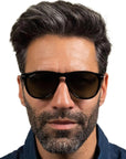 726644103470_6.jpg