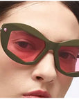 8057509365255_5.jpg