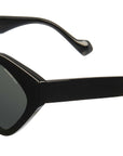 Afrodite Black