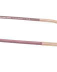 Memphis MK3035 1903