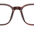 Arllett OV5620U 1818