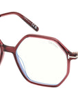 FT5952-B 069 Bordeaux