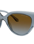 Boca Raton MK2241U 401413