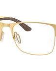 RB7550 Optics 3220