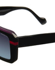 Febo Black