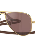 Junior Aviator RJ9506S 223/6G