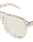 SL 970 005