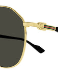 GG1220S 001