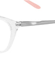 BMNG Arc OX8202 02