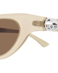 GG2194S 003