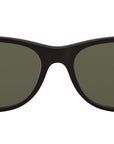 New Wayfarer Classic RB2132 matte black classic
