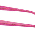 8056262012161_3.jpg